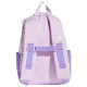 Adidas Παιδική τσάντα πλάτης Logo Backpack Adidas Παιδική τσάντα πλάτης Logo Backpack